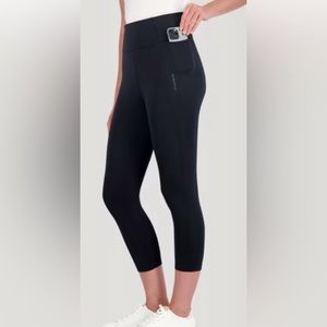 Zero Restriction Bae Leggings